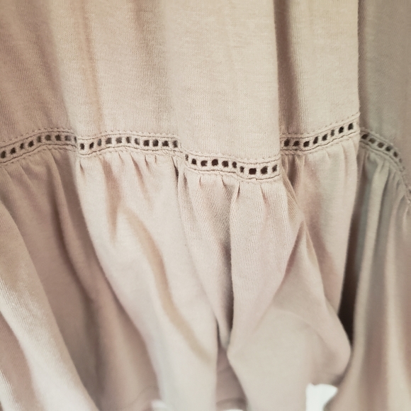 Women's Tank Tunic - Picture 4 of 5